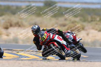 media/May-18-2024-Apex Assassins (Sat) [[8f6ef9e303]]/4-Mock Race/